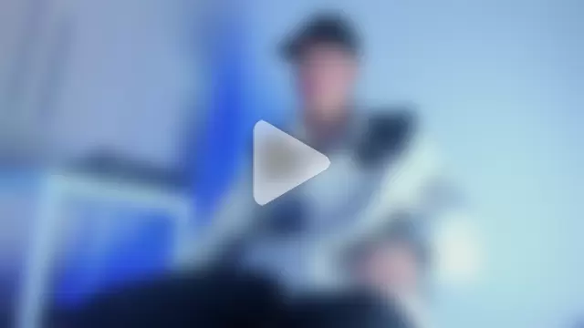 enzo_bvlgari photo 3