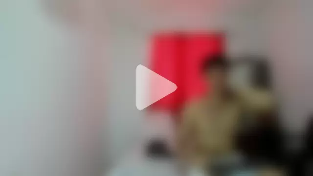 enzo_sloran photo 25