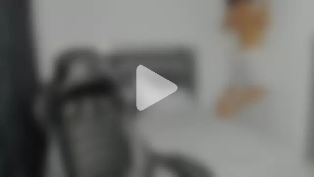 enzo_sloran photo 15