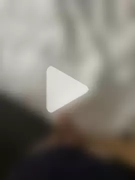 enzoyoungbisex photo 2