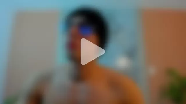 eren_jeager photo 13