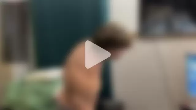 ericeric507 photo 17