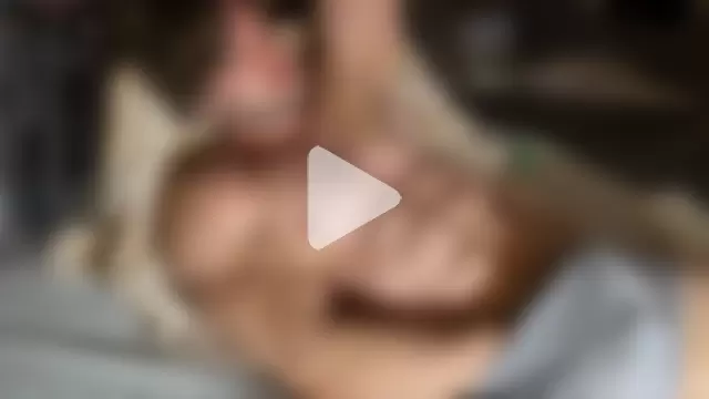 ericeric507 photo 15