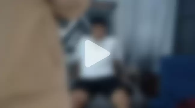 erick_de_rossee photo 7