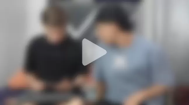 erick_de_rossee photo 6