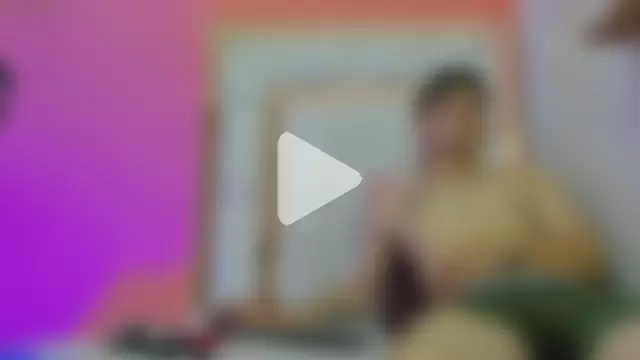 erickandnatasha_69 photo 20