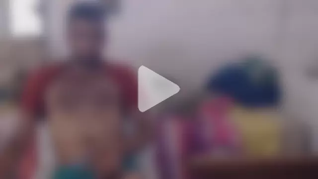 erik_alexander photo 18