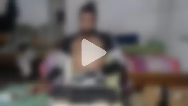 erik_alexander photo 5