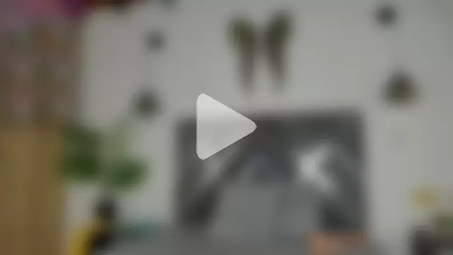 erika_222 photo 7