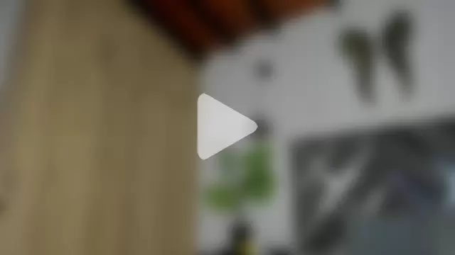 erika_222 photo 2