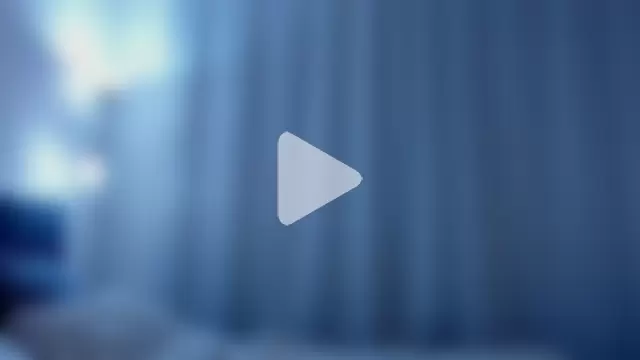 erika_hoiree photo 18