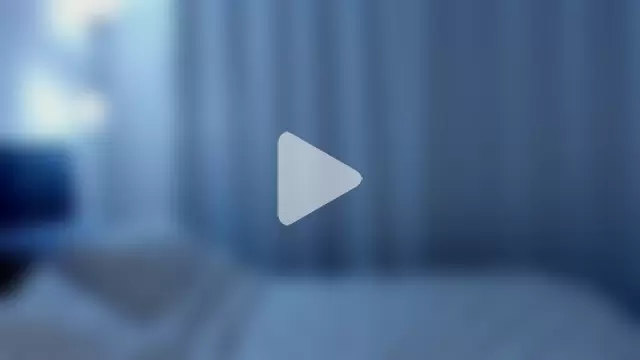 erika_hoiree photo 17