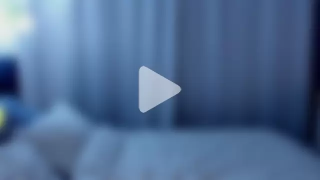 erika_hoiree photo 6