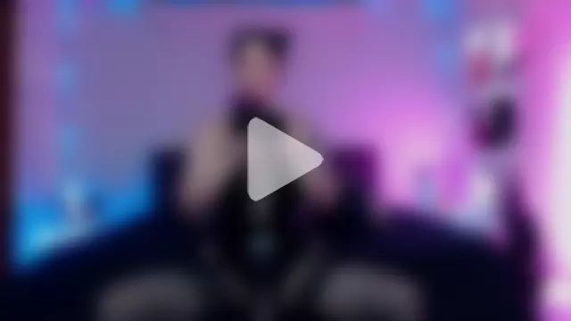 erika_sukubo photo 25