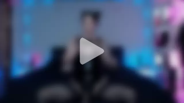 erika_sukubo photo 22