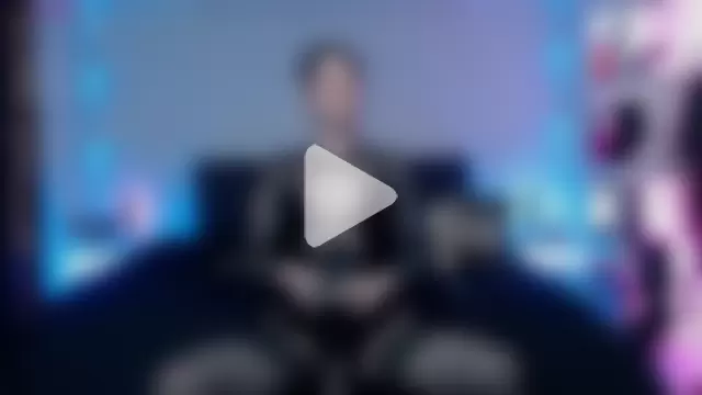 erika_sukubo photo 21