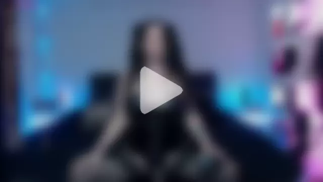 erika_sukubo photo 20