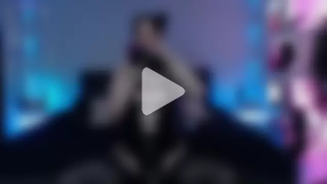 erika_sukubo photo 18