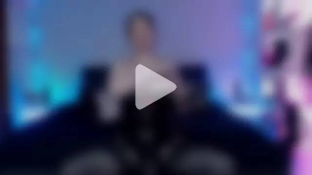 erika_sukubo photo 17