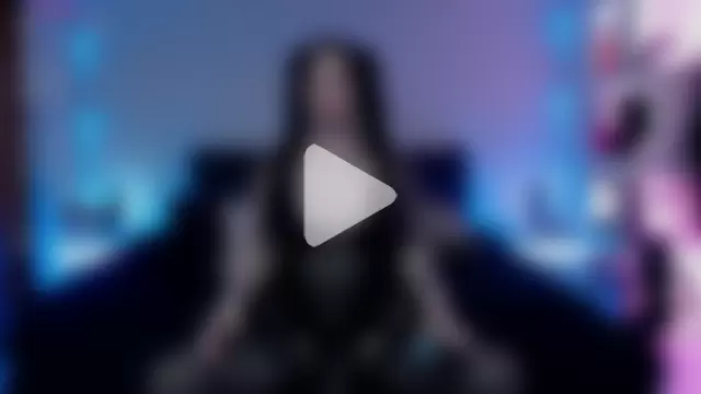 erika_sukubo photo 15