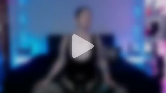 erika_sukubo photo 14