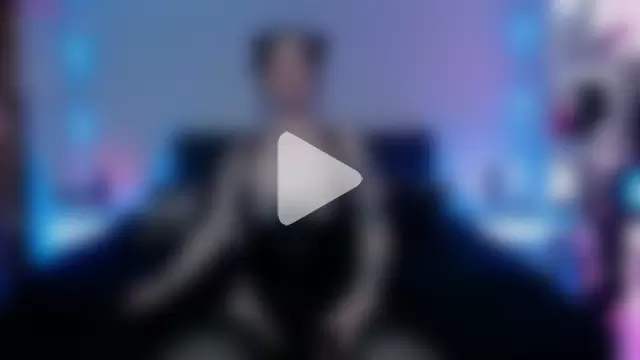 erika_sukubo photo 11