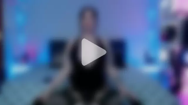 erika_sukubo photo 7