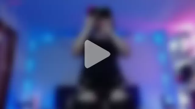 erika_sukubo photo 6