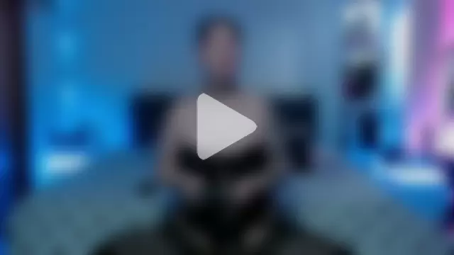 erika_sukubo photo 5