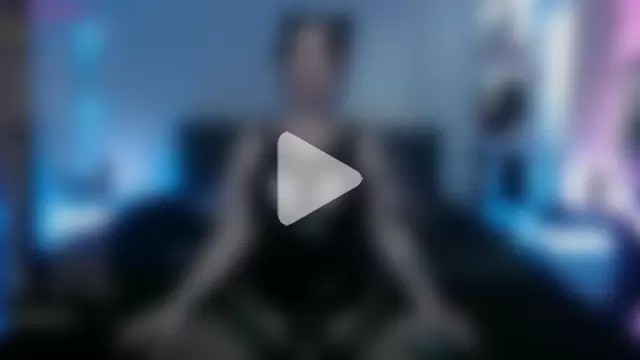 erika_sukubo photo 4