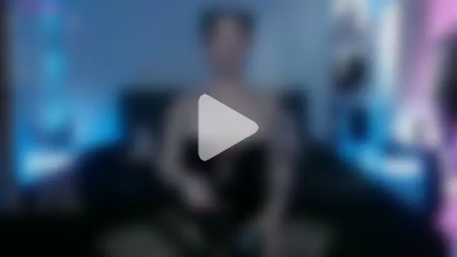 erika_sukubo photo 3