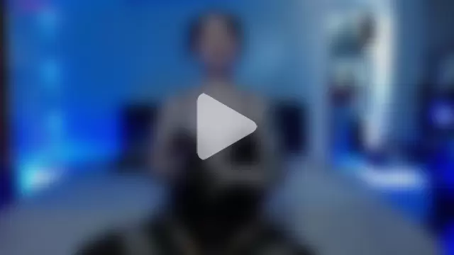 erika_sukubo photo 26