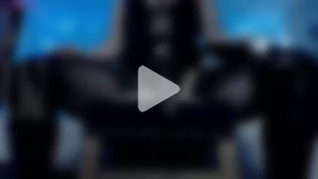 erika_sukubo photo 25