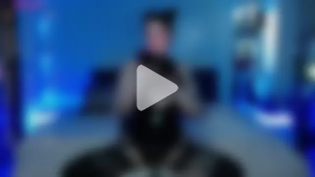 erika_sukubo photo 23