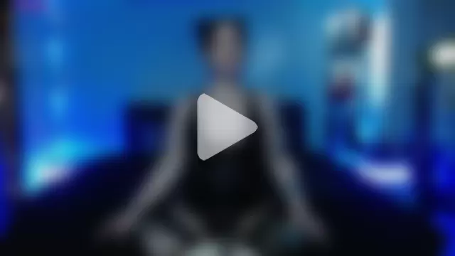 erika_sukubo photo 21