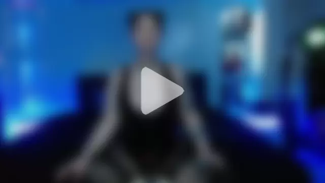 erika_sukubo photo 20