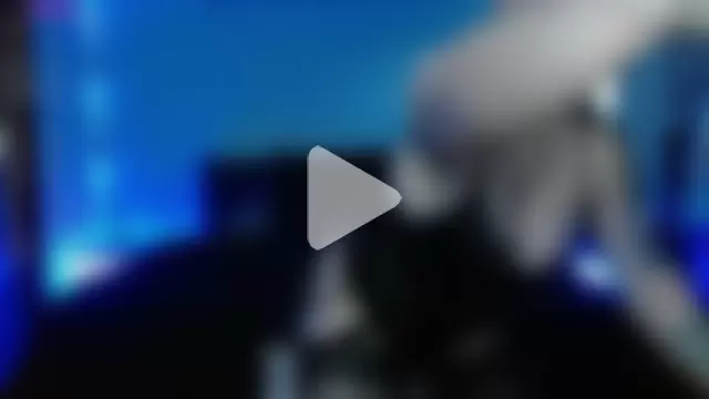 erika_sukubo photo 17