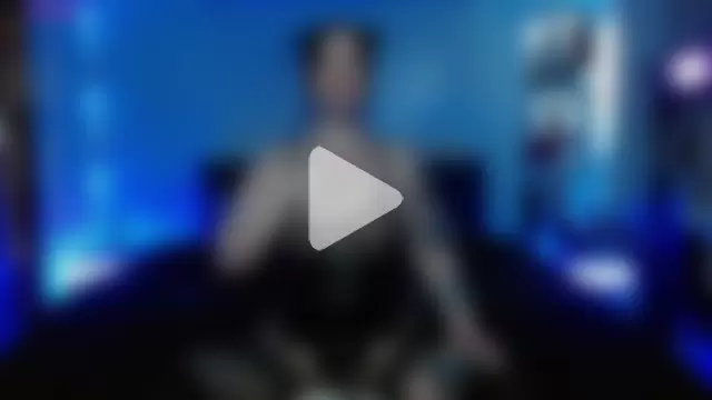 erika_sukubo photo 16