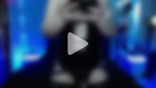 erika_sukubo photo 15