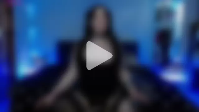 erika_sukubo photo 9