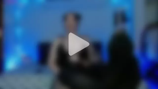 erika_sukubo photo 4