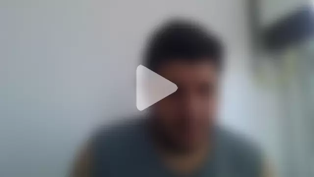 erkekkkadam photo 10