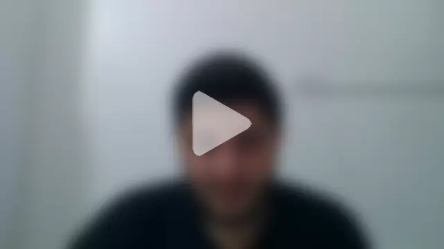 erkekkkadam photo 23