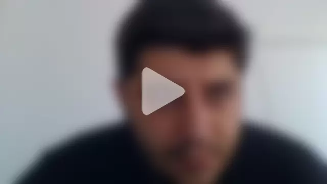 erkekkkadam photo 22