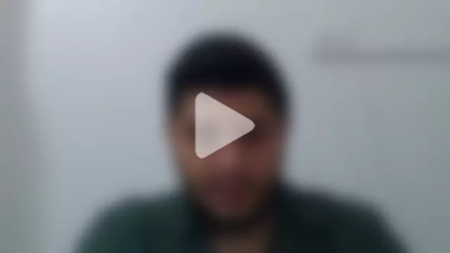 erkekkkadam photo 21