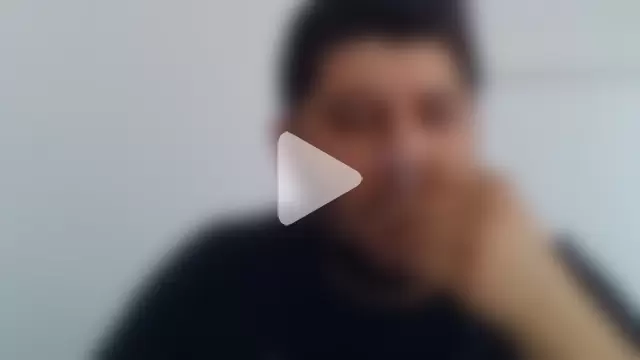 erkekkkadam photo 20