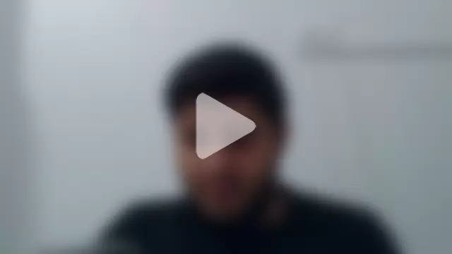 erkekkkadam photo 19