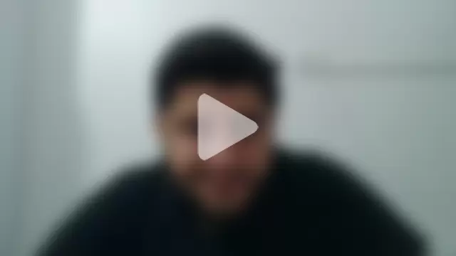 erkekkkadam photo 18