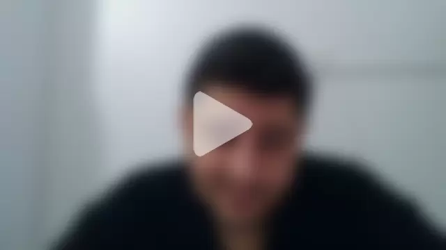 erkekkkadam photo 17