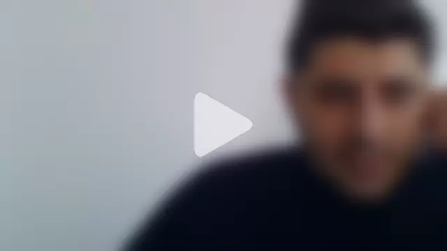 erkekkkadam photo 16